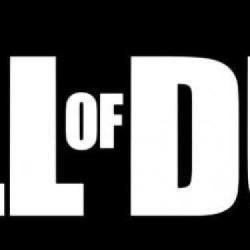 Call of Duty Vanguard ma zostać ogłoszone w przyszłym tygodniu, przynajmniej według plotek