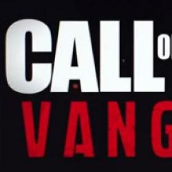 Call of Duty Vanguard zaoferuje rozbudowany tryb wieloosobowy. Co się w nim znajdzie?