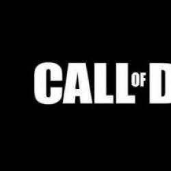 Call of Duty w 2021 opracowane zostanie przez tylko jedno duże studio Activion