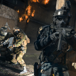 Call of Duty Warzone 2.0 ma już ponad 25 milionów graczy! Twórcy pochwalili się w mediach społecznościowych