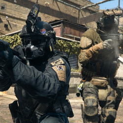 Call of Duty: Warzone 2.0 straciło wielu graczy! Przynajmniej tak donoszą wiarygodne źródła