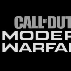 Call of Duty Warzone 2 i Modern Warfare 2 zaoferować mają zupełnie nowy silnik graficzny!