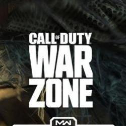 Call of Duty: Warzone 2 jeszcze w tym roku! Twórcy oficjalnie to potwierdzili