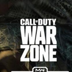 Call of Duty Warzone: hakerzy nadal niszczą grę pomimo zbanowania 50 tys. kont jednego dnia