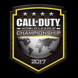 Call of Duty World League - Dziś odbędzie się wielki finał!