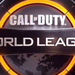 Call of Duty World League wystartował nowy sezon 