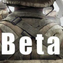 Call of Duty: WWII - kilka informacji na temat bety