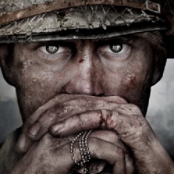 Call of Duty WWII - Oto i pierwszy zwiastun!