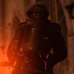Call of Duty: WWII - Pierwszy rzut oka na dodatek The Resistance!
