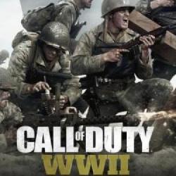 Call of Duty: WWII chwali się edycją kolekcjonerską