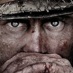 Call of Duty: WWII potwierdzone, niebawem ujrzymy coś więcej!