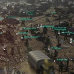 Call of Duty: WWII z młodymi gwiazdami w obsadzie!
