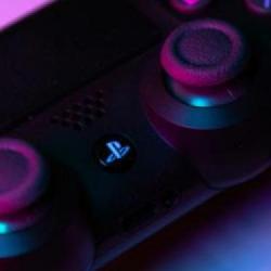 Call of Duty i inne gry Activision Blizzard zostają na PlayStation, fani mogą odetchnąć z ulgą