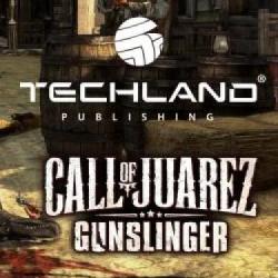Call of Juarez: Gunslinger znów w sprzedaży, a Onrush z polską wersją
