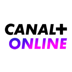 Canal+ online - premiery luty 2024 roku, wśród nich C'Mon C'Mon, Droga do odkupienia i Bo się Boi