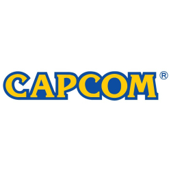 Capcom pochwalił się wynikami, Street Fighter przebił prób 50 milionów, natomiast Resident Evil i Monster Hunter...