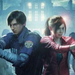 Capcom prezentuje gameplay z Resident Evil 2 Remake i nowe gadżety 