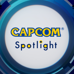 Capcom Spotlight odbędzie się w przyszłym tygodniu! Firma ujawni nowe informacje o swoich grach, w tym o Resident Evil 4 Remake