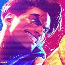 Capcom udostępniło motyw muzyczny Kena i Blanki z nadchodzącej gry Street Fighter 6! Te rytmy wpadają w ucho