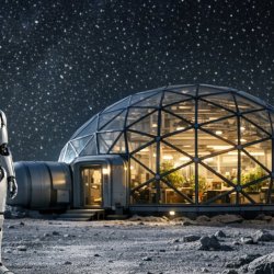 Capcom ujawnia nowe zwiastuny i aktualizacje gier w Capcom Spotlight