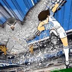 Captain Tsubasa: Dream Team zadebiutuje w 135 państwach świata!