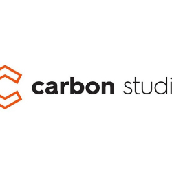 Carbon Studio oficjalnie połączy się z Iron VR! Obie spółki chcą wspólnie zbudować jeszcze mocniejszą pozycję