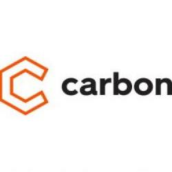 Carbon Studio z dobrymi wynikami finansowymi, studio w tym roku chce się przenieść na Giełdę Papierów Wartościowych!