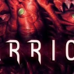 Carrion debiutuje na PlayStation 4 i 5! Jak graczom spodoba się koncepcja odwróconego horroru?