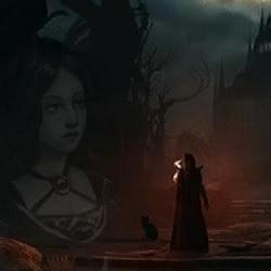 Castle of Secrets, tajemnicza gra, która opowie o rodzinnej klątwie otrzymała czerwcową datę premiery