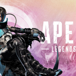 Czego można się spodziewać po Catalyst w Apex Legends Zaćmienie? Nowa, defensywna postać wprowadza nowe opcje strategiczne!