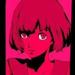 Catherine: Full Body z nowym filmowym początkiem