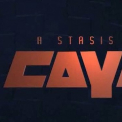 CAYNE - A Stasis Story na pierwszym zwiastunie