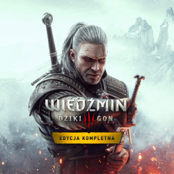 CD Projekt RED może wkrótce wypuścić nowe rozszerzenie do Wiedźmina 3