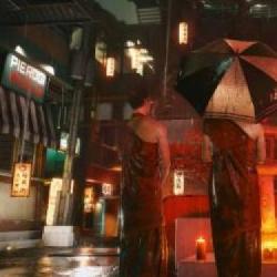 CD Projekt RED udostępnia porównanie Cyberpunk 2077 w wersji na Xbox One X oraz Xbox Series X. Jak prezentują się obie wersje?