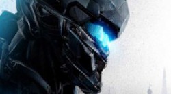 Halo 5: Guardians - nowa aktualizacja