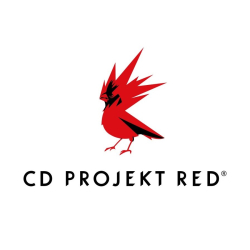CDP RED przed najważniejszymi projektami zwolni 100 pracowników. Studio czekają kolejne wielkie, wewnętrzne zmiany