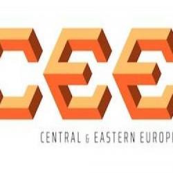 CEEGA to nowy cykl nagród dla twórców z Europy Wschodniej i Centralnej
