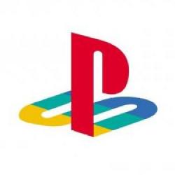 Cele działu konserwacji Playstation, czego Sony Interactive Entertainment będzie wymagać od nowego zespołu?