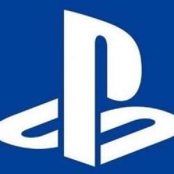 Ceny gier ekskluzywnych na PlayStation 5? W Europie wyniosą... 80 EURO! Ile wyniesienie to nas w Polsce?