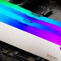 Ceny pamiÄ™ci RAM stabilizujÄ… siÄ™, ale podwyÅ¼ki wciÄ…Å¼ przed nami