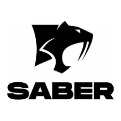 CEO Saber Interactive zapowiada podwyżki cen gier!