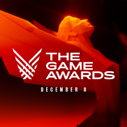 Ceremonia The Game Awards będzie krótsza w tym roku. Geoff Keighley niedawno to zapowiedział