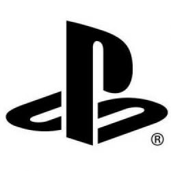 CES 2020 - Sony przedstawiło informacje o PS5 i sprzedaży PS4