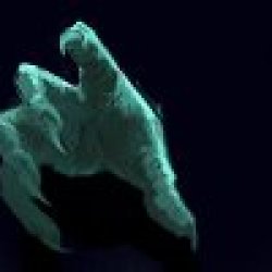 CHEAT DEATH – nowa gra karciana od GG Studio z unikalnym klimatem horroru