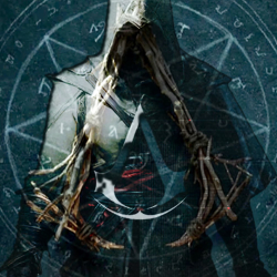 Christopher Grilli głównym scenarzystą Assassin's Creed Hexe