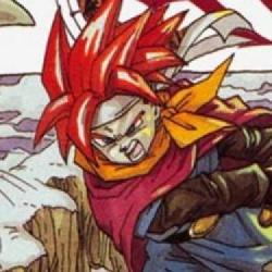 Chrono Trigger pojawił sie na Steamie w limitowanej edycji