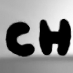 Chuchel, nową grą od twórców Samorosta