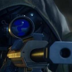 CI Games zadziwi graczy? Twórcy Sniper Ghost Warrior Contracts 2 szykują dla graczy niespodziankę...