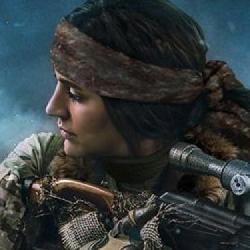 CI Games zapowiada Sniper Ghost Warrior Contracts