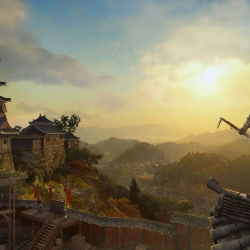Cicha rozgrywka będzie bazą dla całościowego doświadczenia Assassin's Creed Shadows